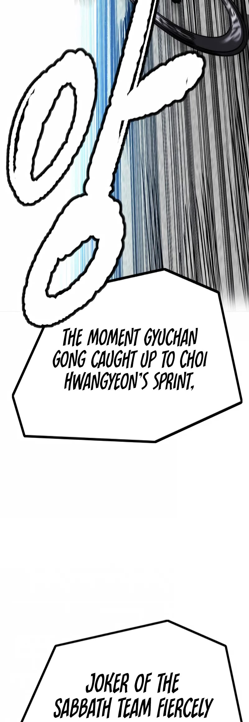 Wind Breaker Chapter 480 page 15 - Chapter 480