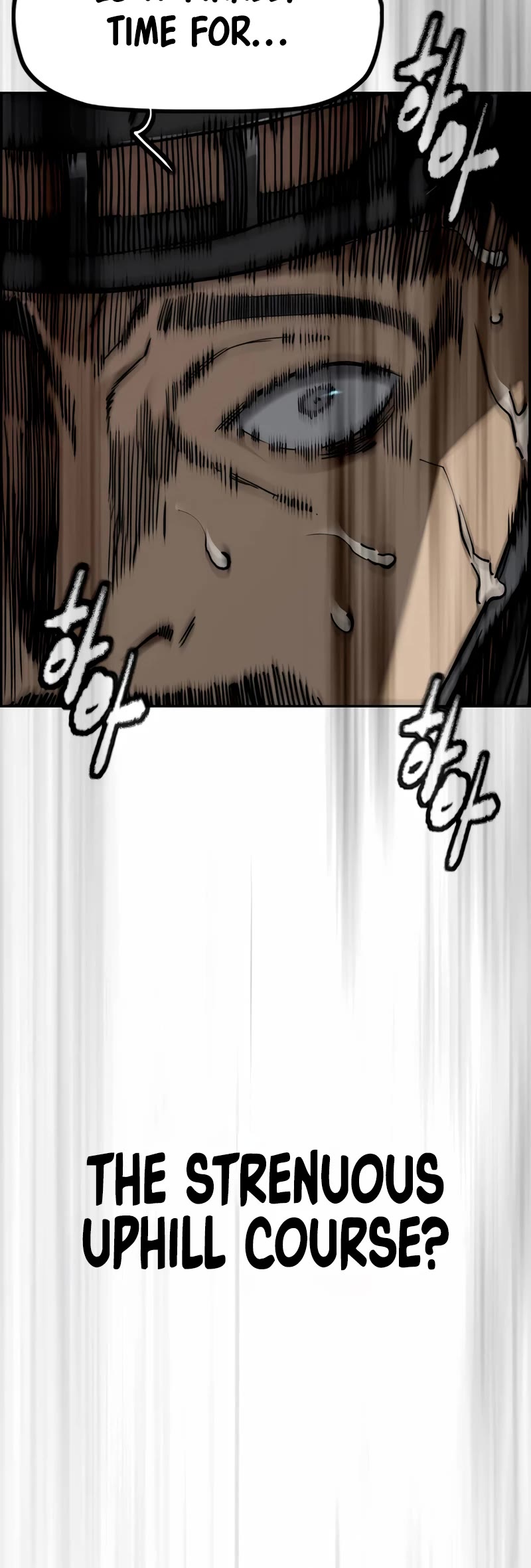 Wind Breaker Chapter 480 page 44 - Chapter 480
