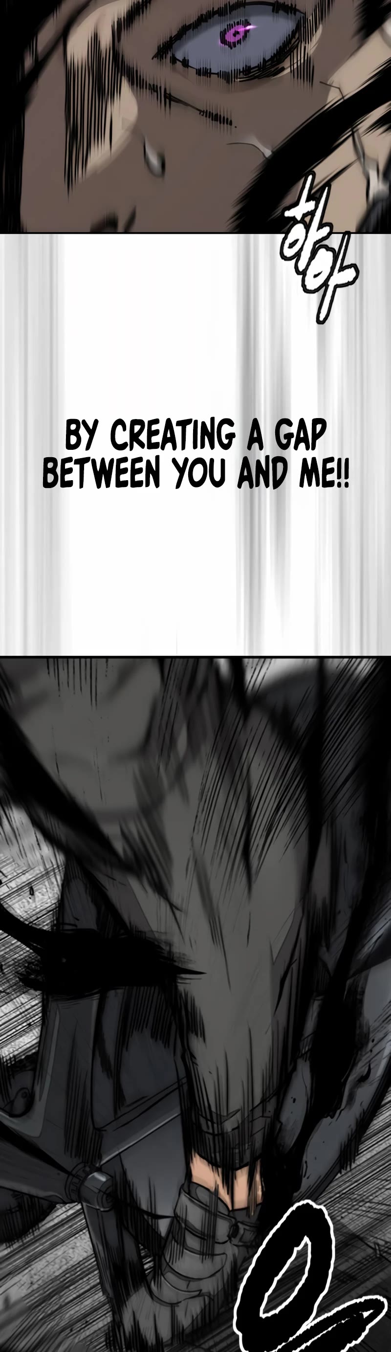 Wind Breaker Chapter 480 page 72 - Chapter 480