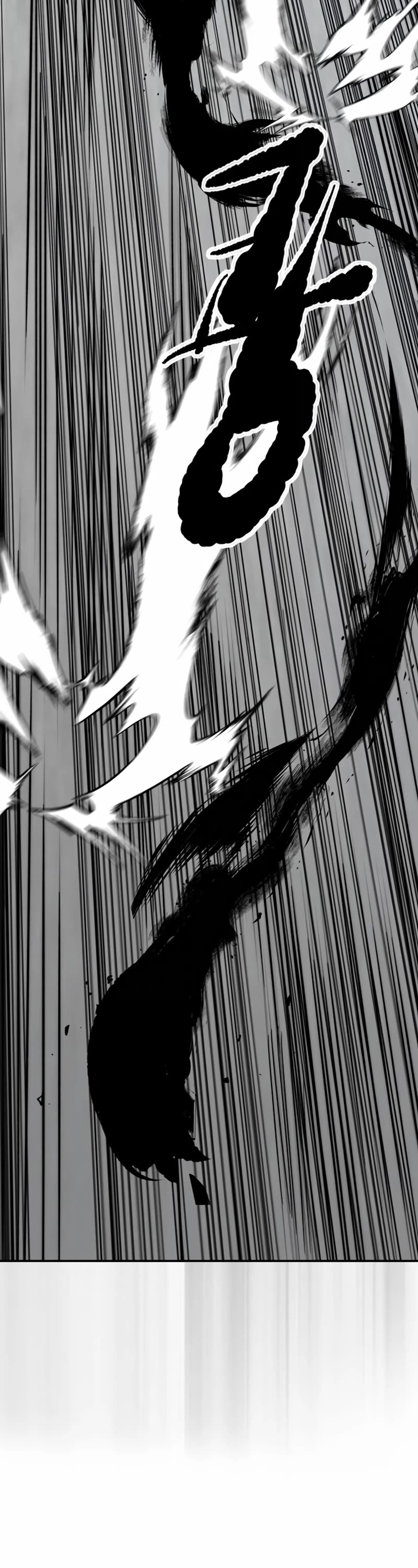 Wind Breaker Chapter 480 page 76 - Chapter 480