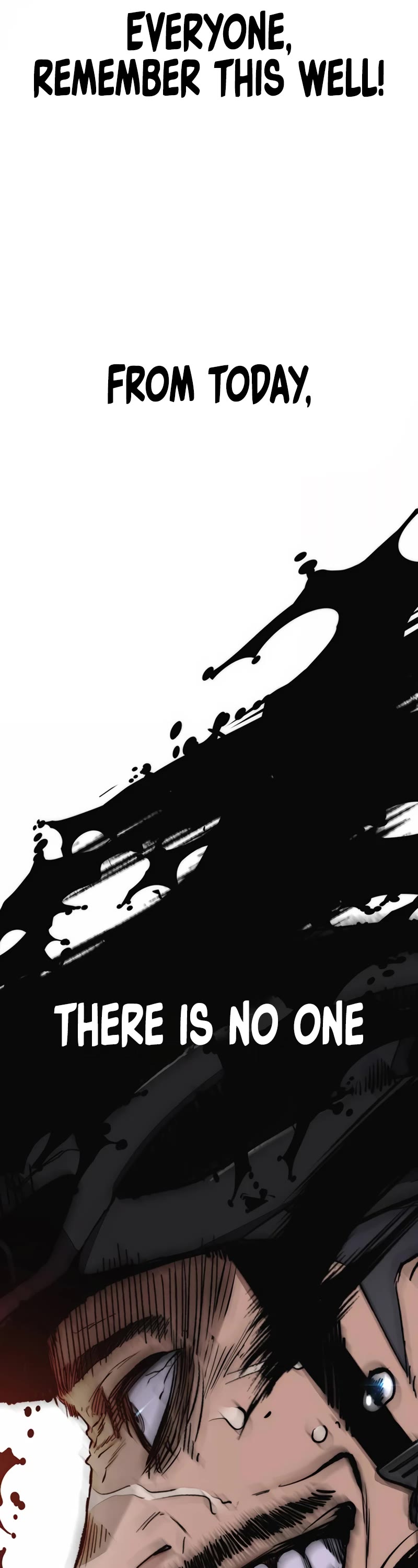 Wind Breaker Chapter 480 page 84 - Chapter 480