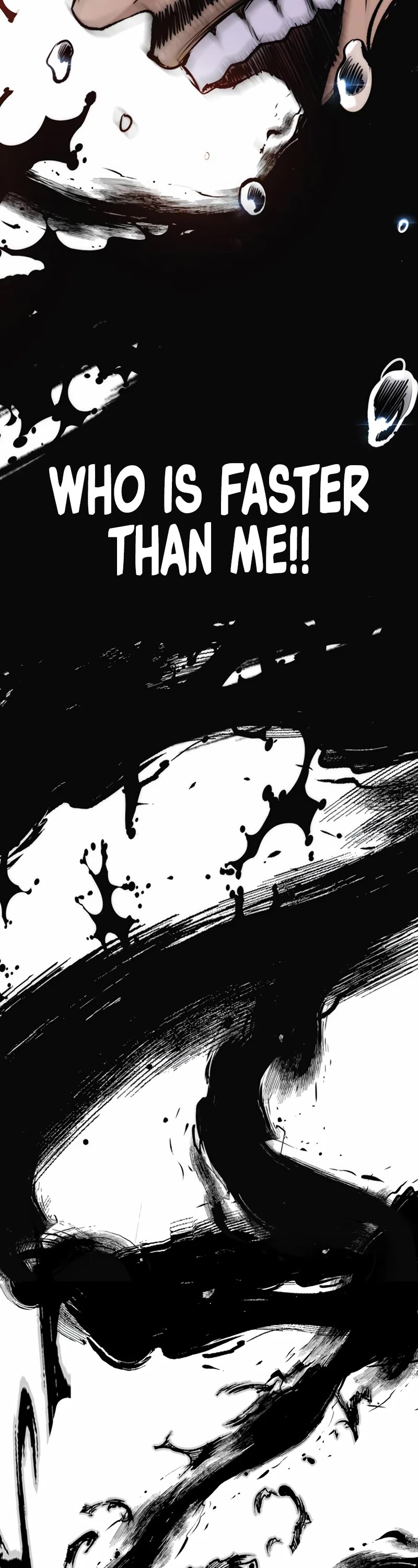 Wind Breaker Chapter 480 page 85 - Chapter 480