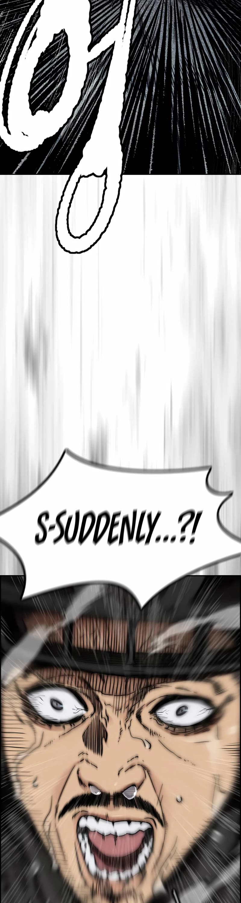 Wind Breaker Chapter 480 page 90 - Chapter 480