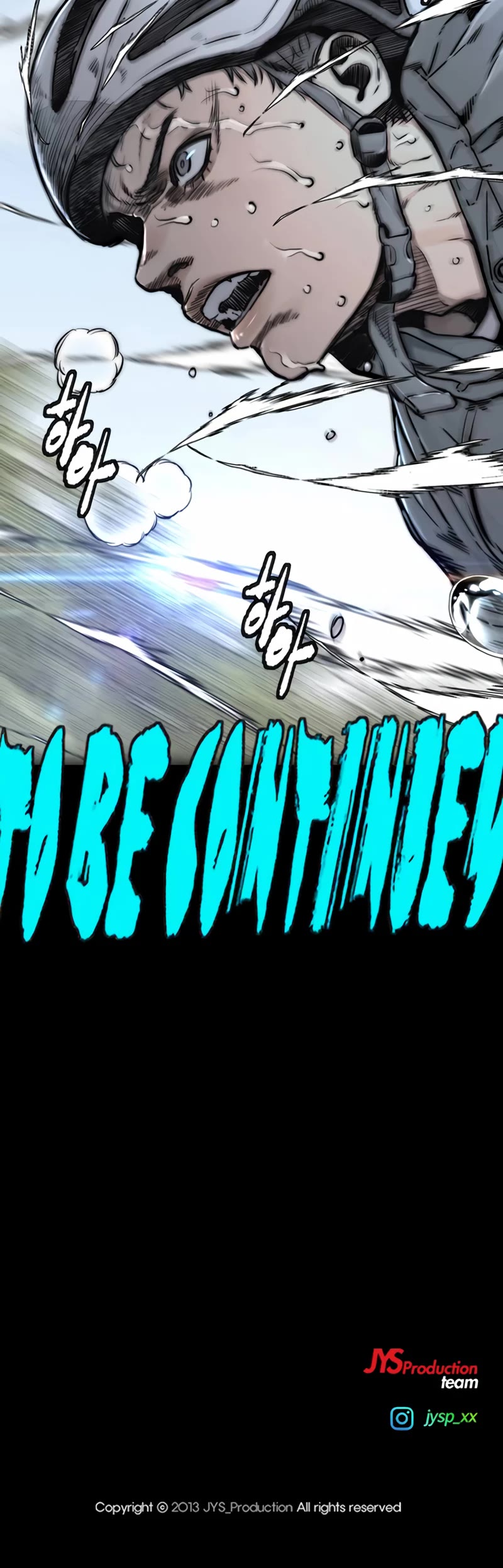 Wind Breaker Chapter 480 page 92 - Chapter 480