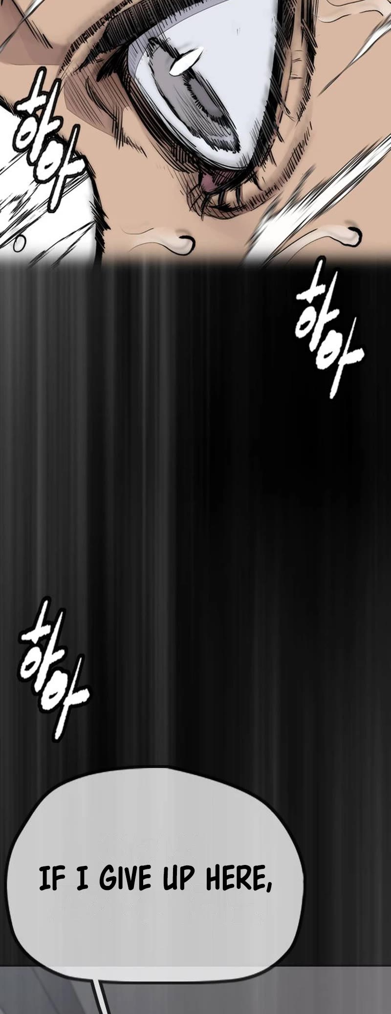 Wind Breaker Chapter 481 page 100 - Chapter 481