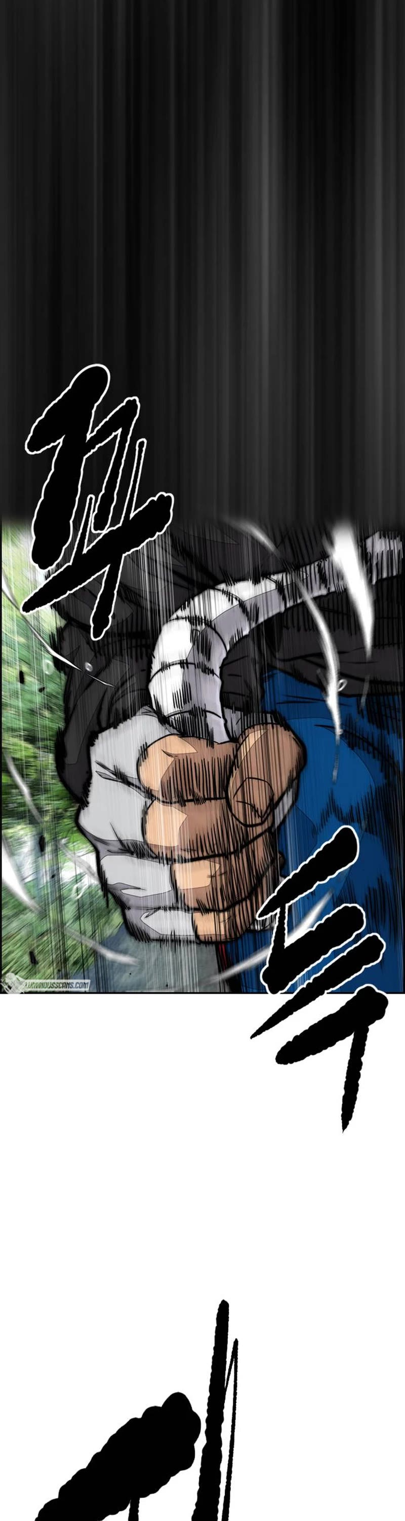 Wind Breaker Chapter 481 page 102 - Chapter 481