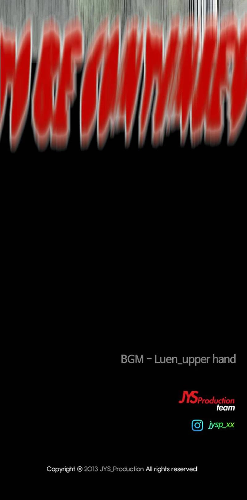 Wind Breaker Chapter 481 page 116 - Chapter 481
