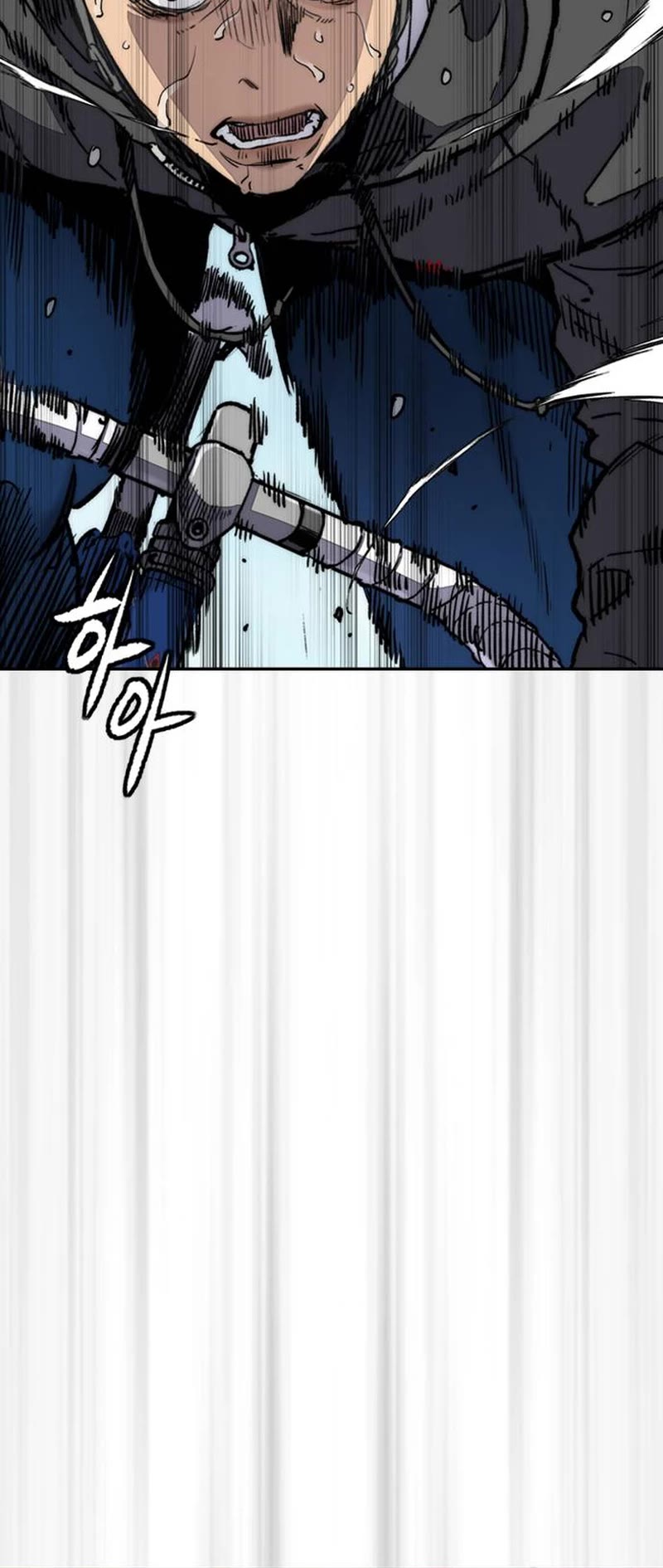 Wind Breaker Chapter 481 page 55 - Chapter 481