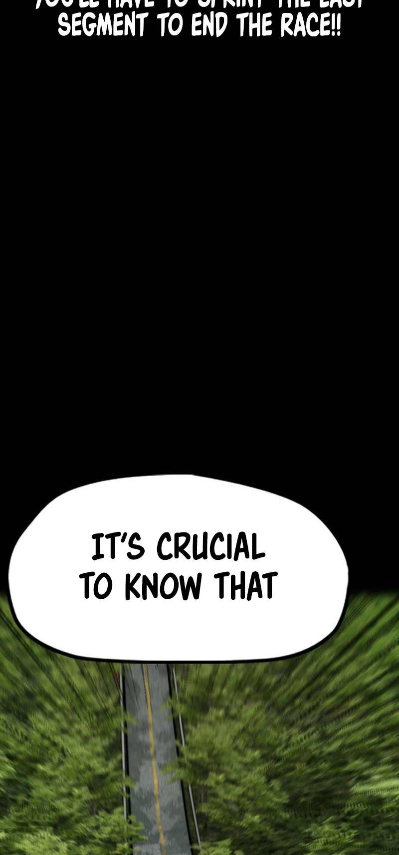 Wind Breaker Chapter 481 page 70 - Chapter 481