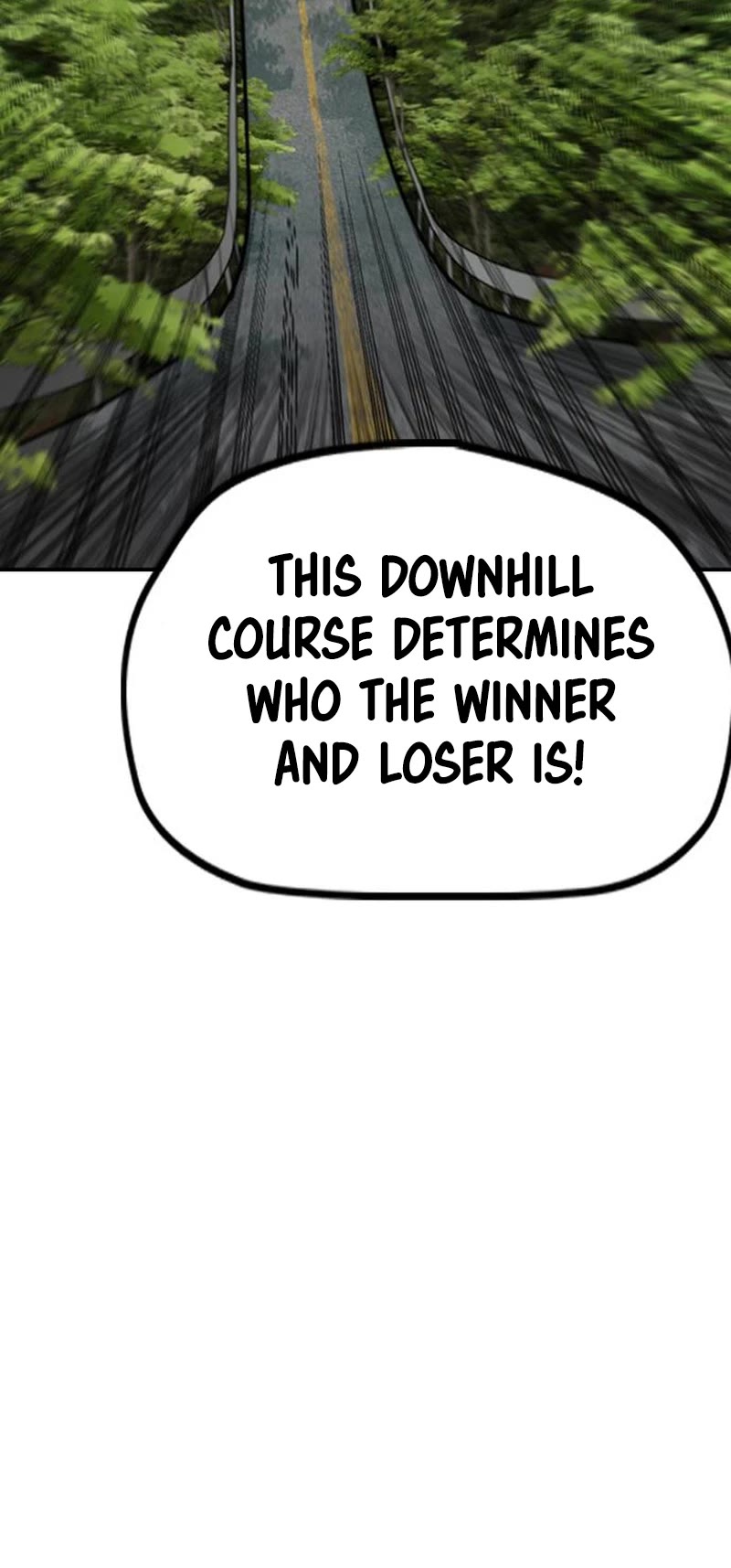 Wind Breaker Chapter 481 page 71 - Chapter 481