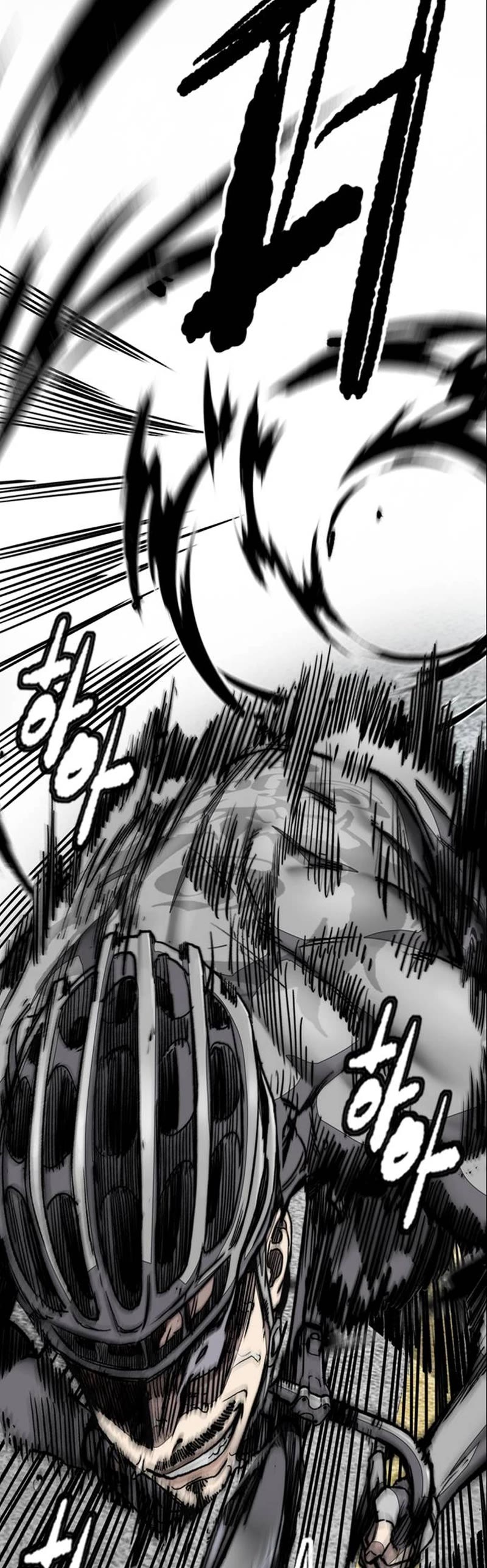 Wind Breaker Chapter 481 page 92 - Chapter 481