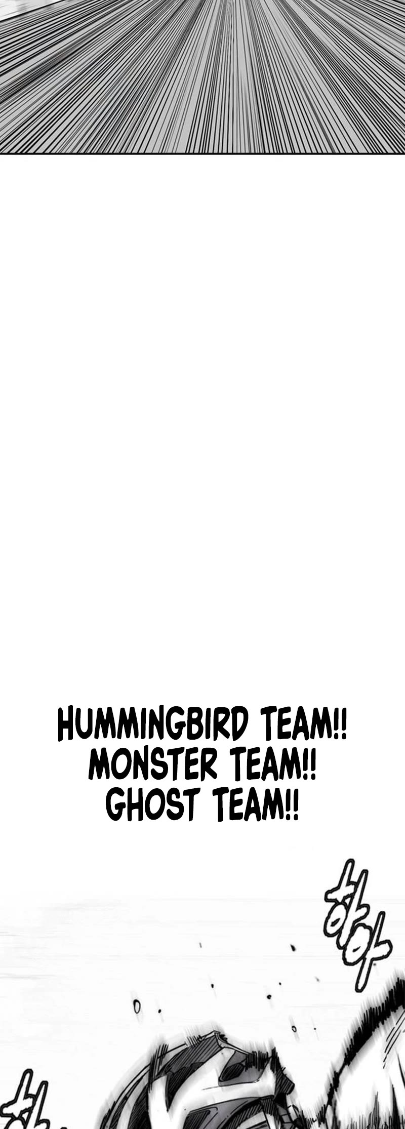 Wind Breaker Chapter 482 page 31 - Chapter 482