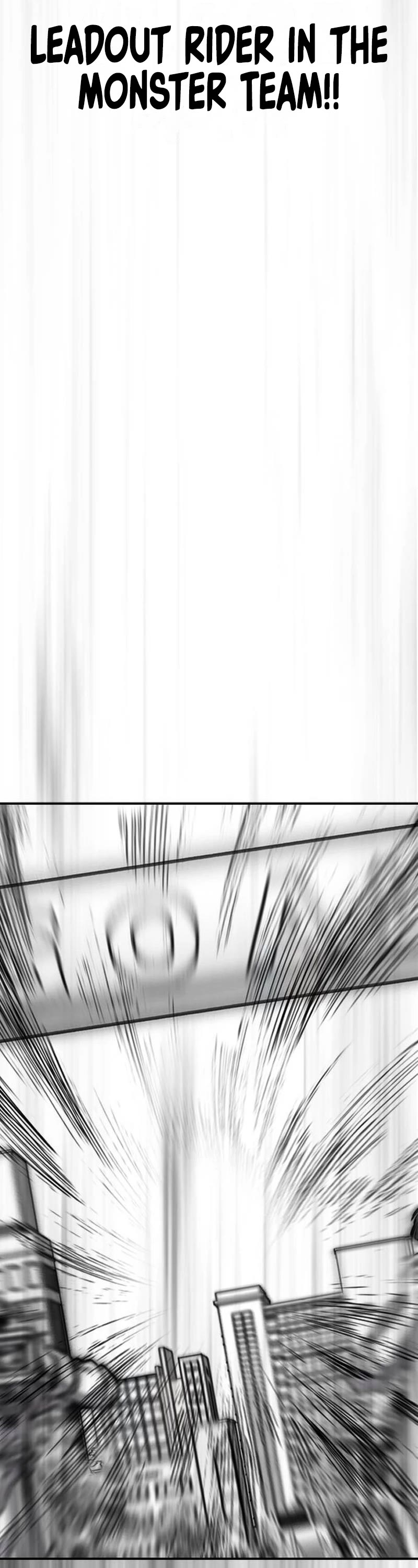 Wind Breaker Chapter 482 page 49 - Chapter 482