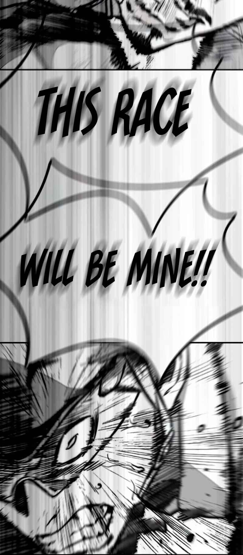 Wind Breaker Chapter 482 page 51 - Chapter 482