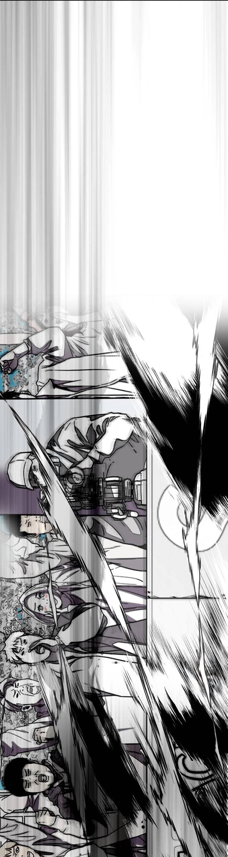 Wind Breaker Chapter 482 page 52 - Chapter 482