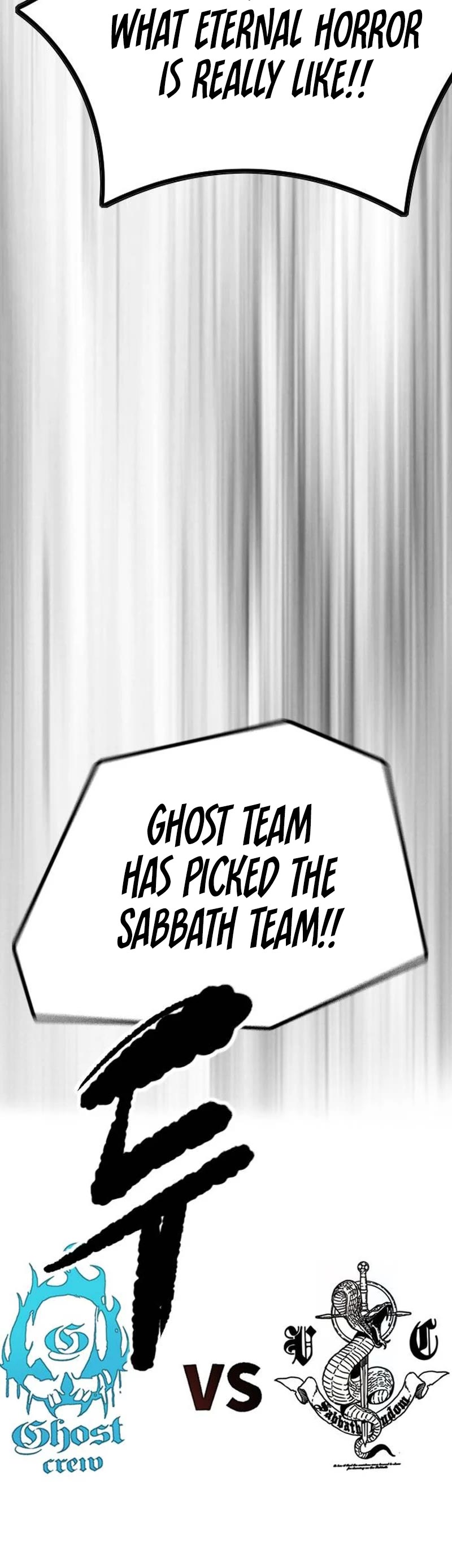 Wind Breaker Chapter 483 page 48 - Chapter 483