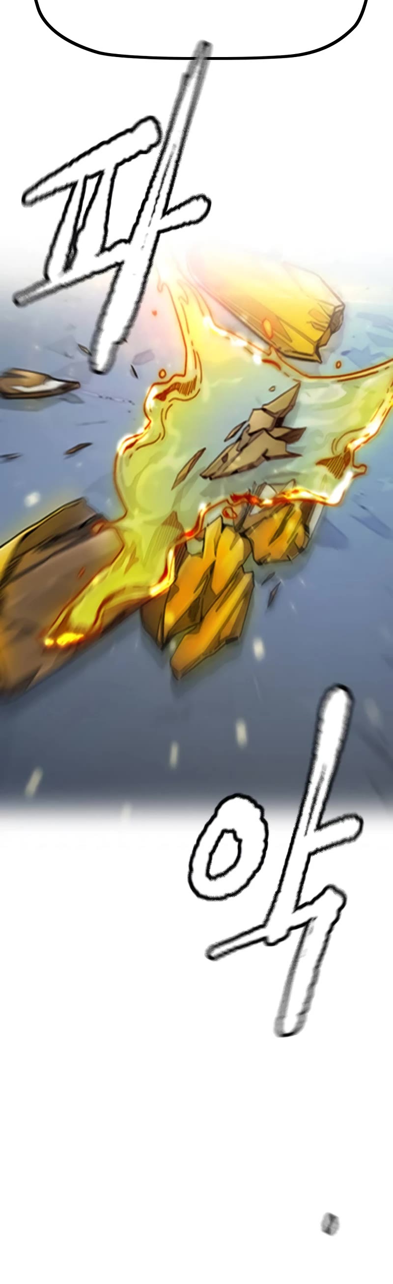 Wind Breaker Chapter 485 page 46 - Chapter 485