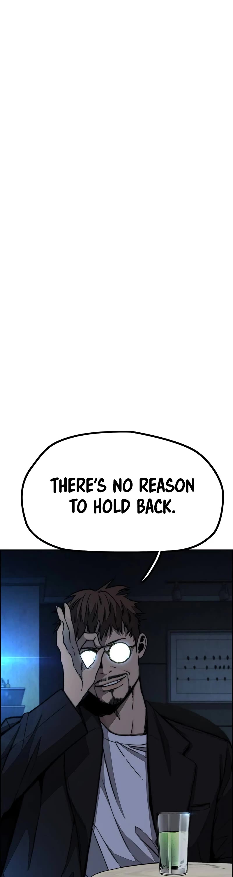 Wind Breaker Chapter 485 page 62 - Chapter 485