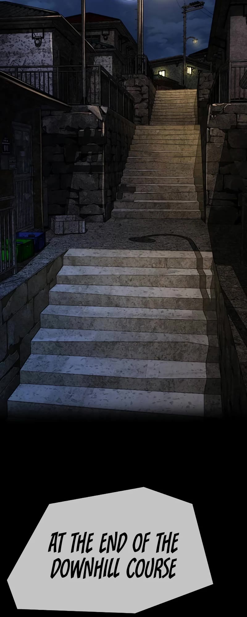 Wind Breaker Chapter 485 page 68 - Chapter 485