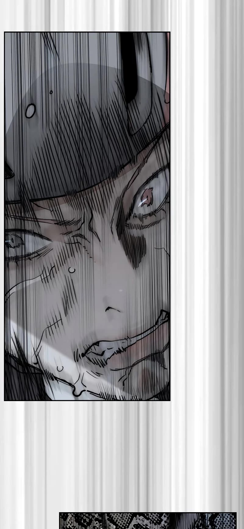 Wind Breaker Chapter 486 page 102 - Chapter 486