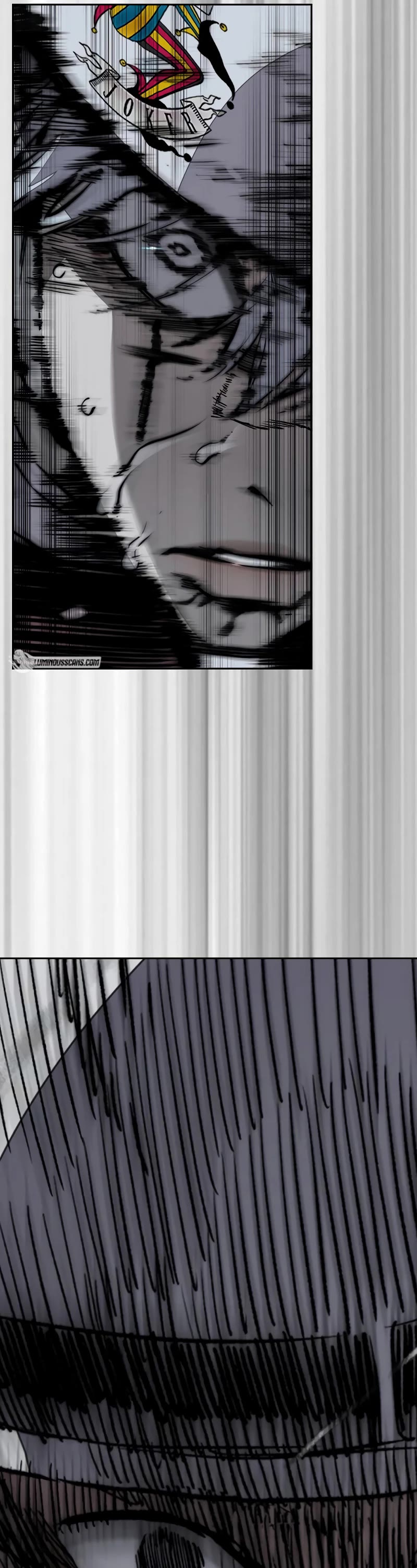 Wind Breaker Chapter 486 page 104 - Chapter 486