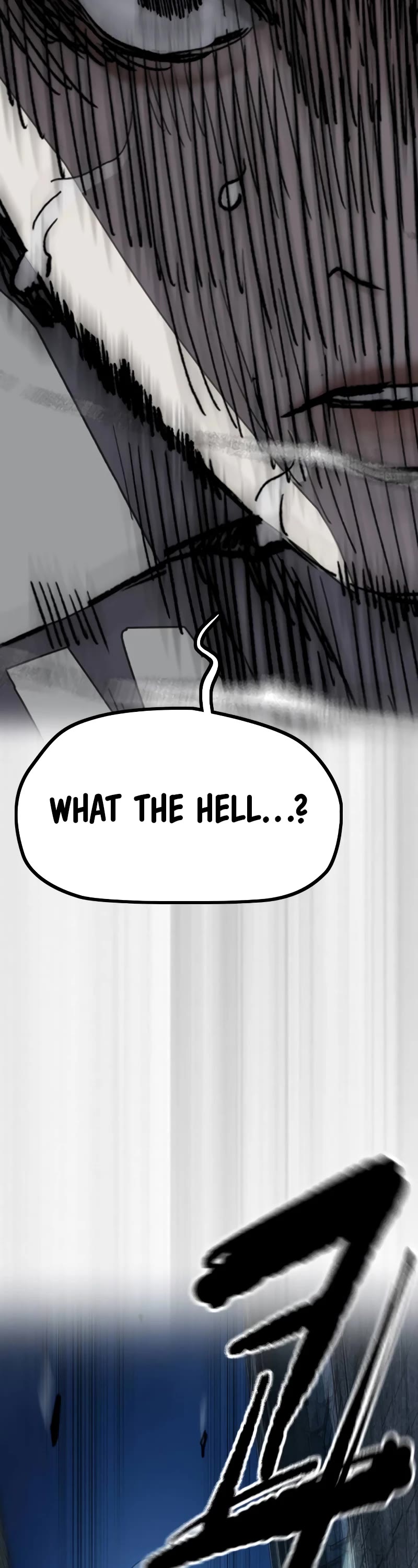 Wind Breaker Chapter 486 page 105 - Chapter 486