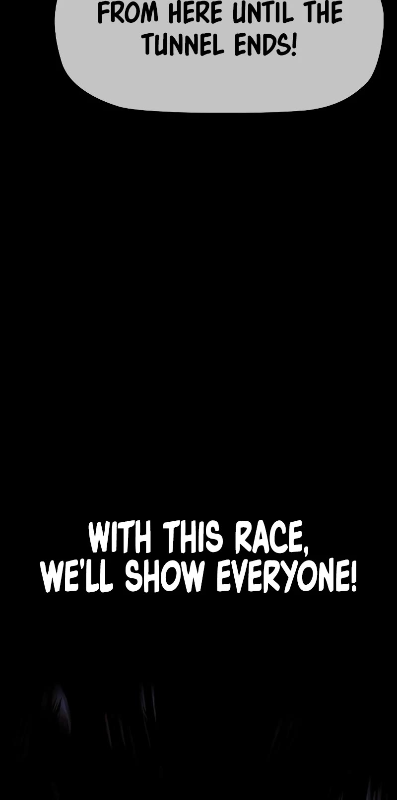Wind Breaker Chapter 486 page 67 - Chapter 486