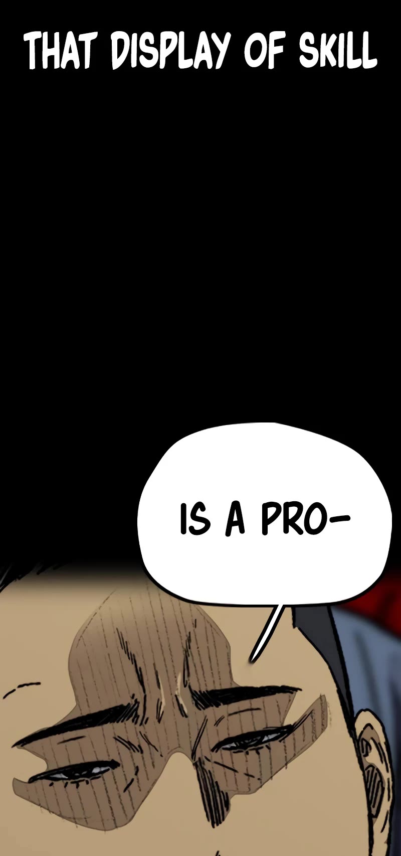 Wind Breaker Chapter 486 page 93 - Chapter 486
