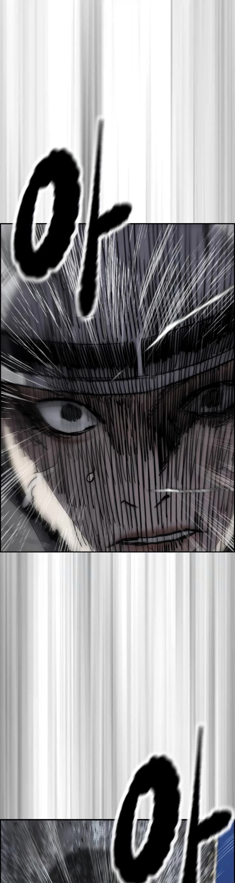 Wind Breaker Chapter 487 page 4 - Chapter 487