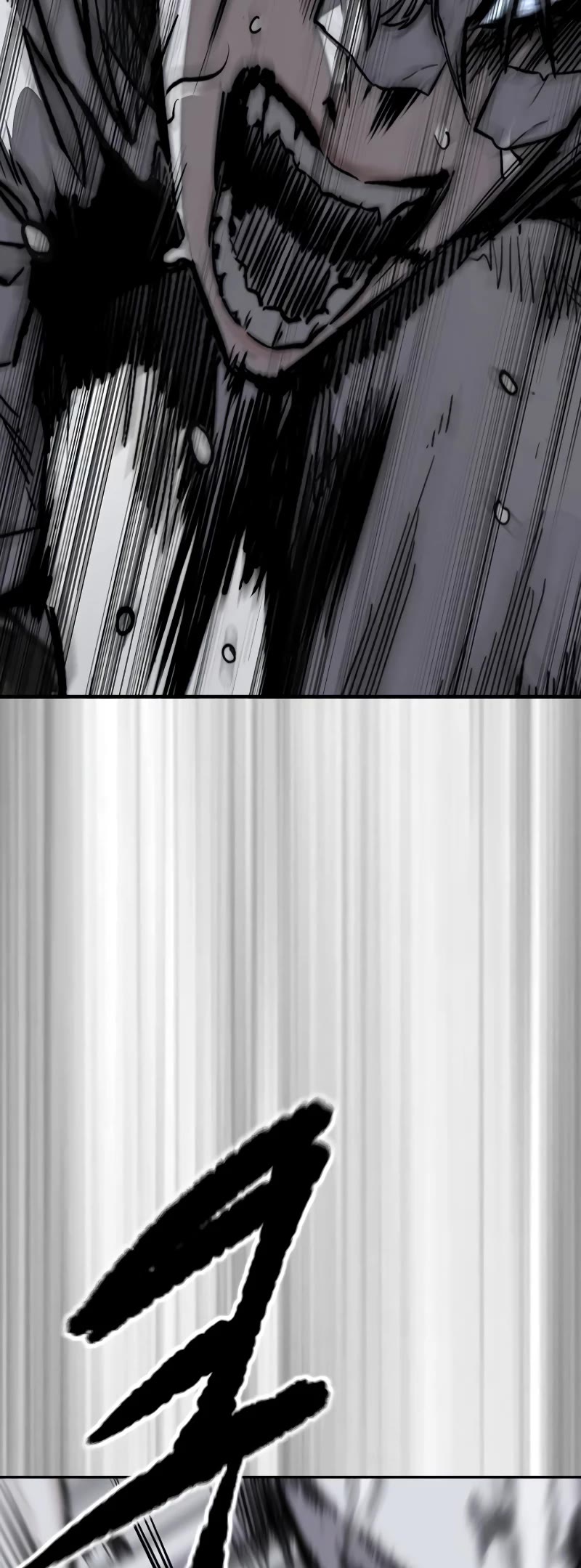 Wind Breaker Chapter 487 page 61 - Chapter 487