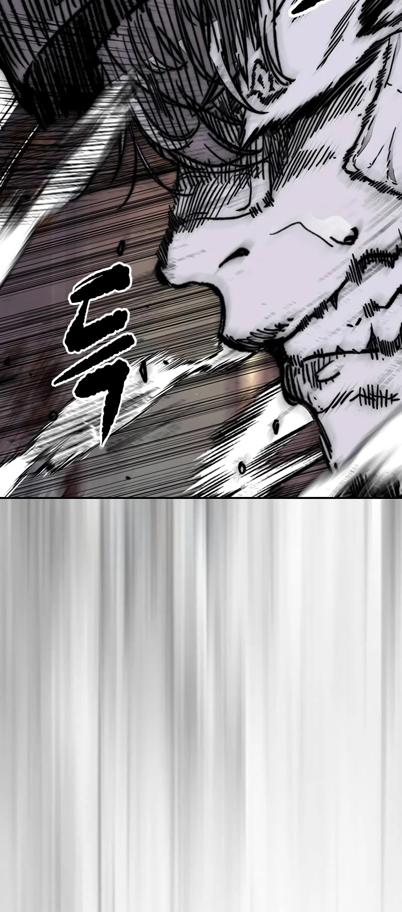 Wind Breaker Chapter 487 page 71 - Chapter 487