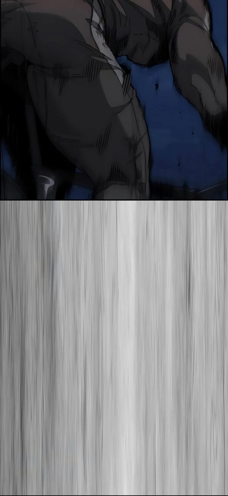 Wind Breaker Chapter 488 page 5 - Chapter 488