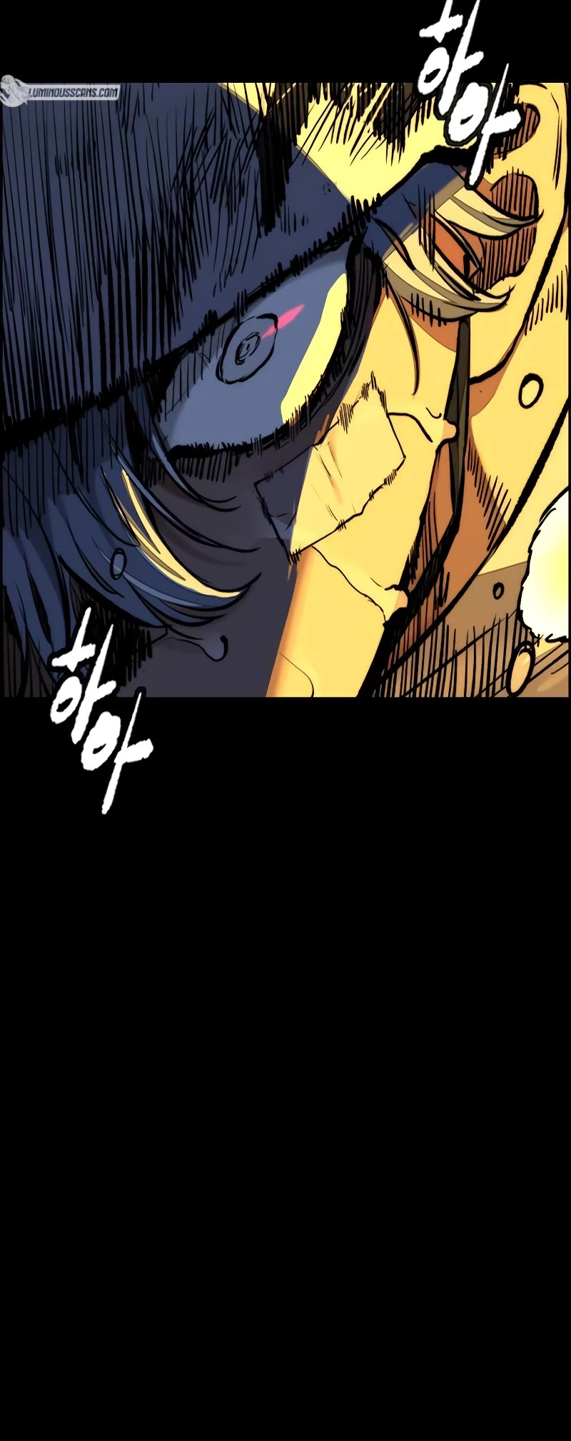 Wind Breaker Chapter 488 page 73 - Chapter 488
