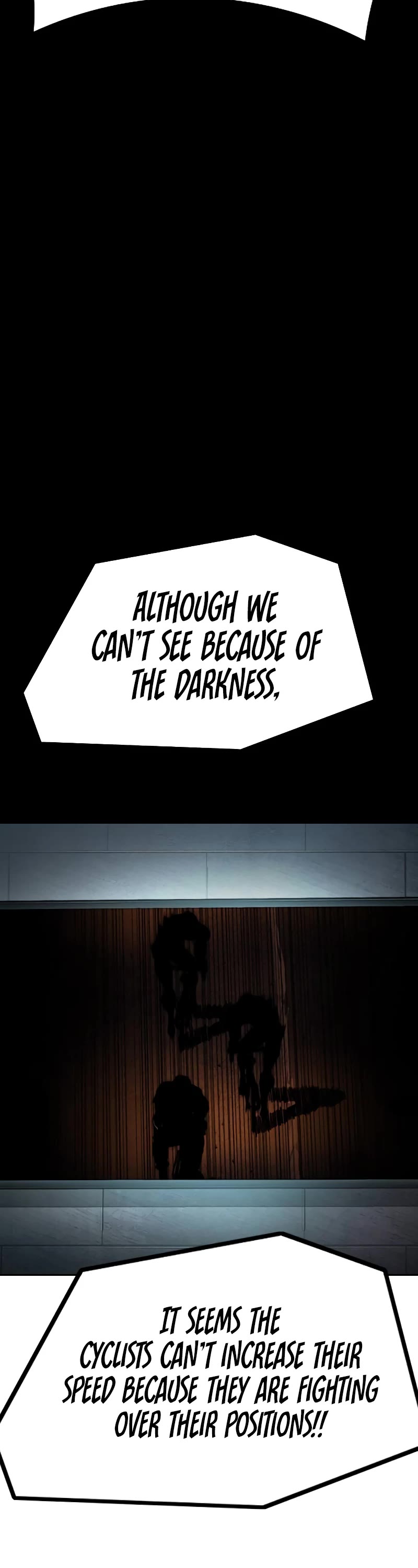 Wind Breaker Chapter 488 page 80 - Chapter 488