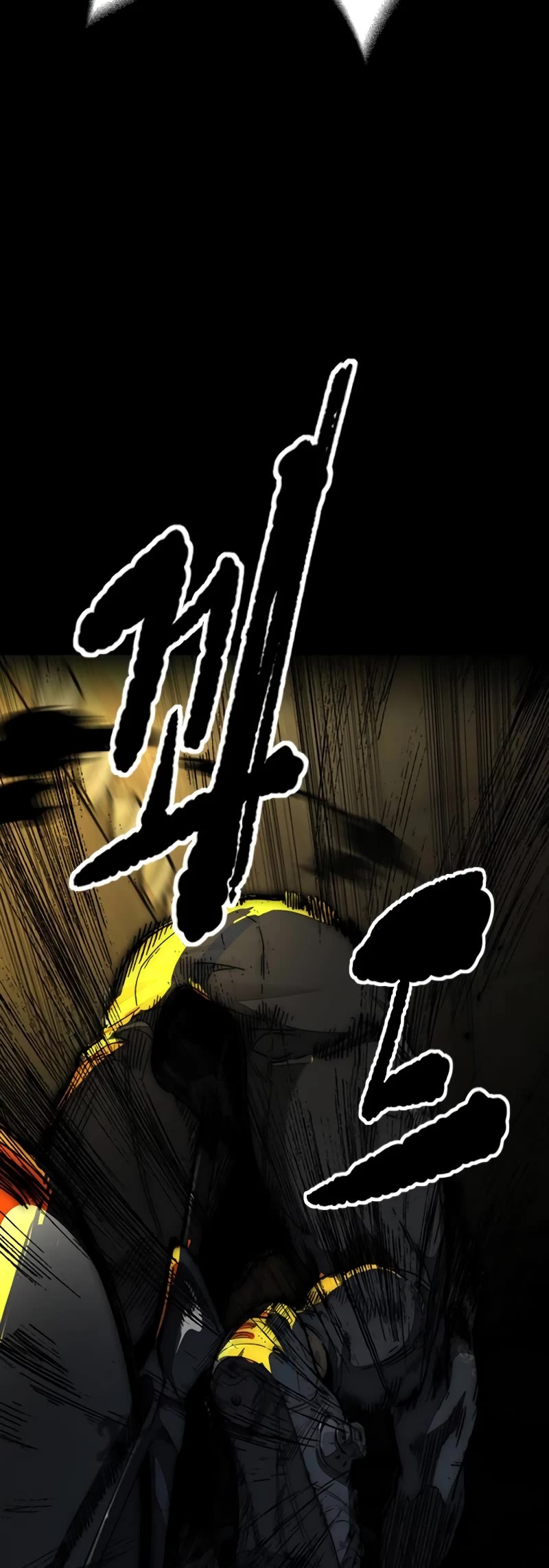 Wind Breaker Chapter 488 page 83 - Chapter 488