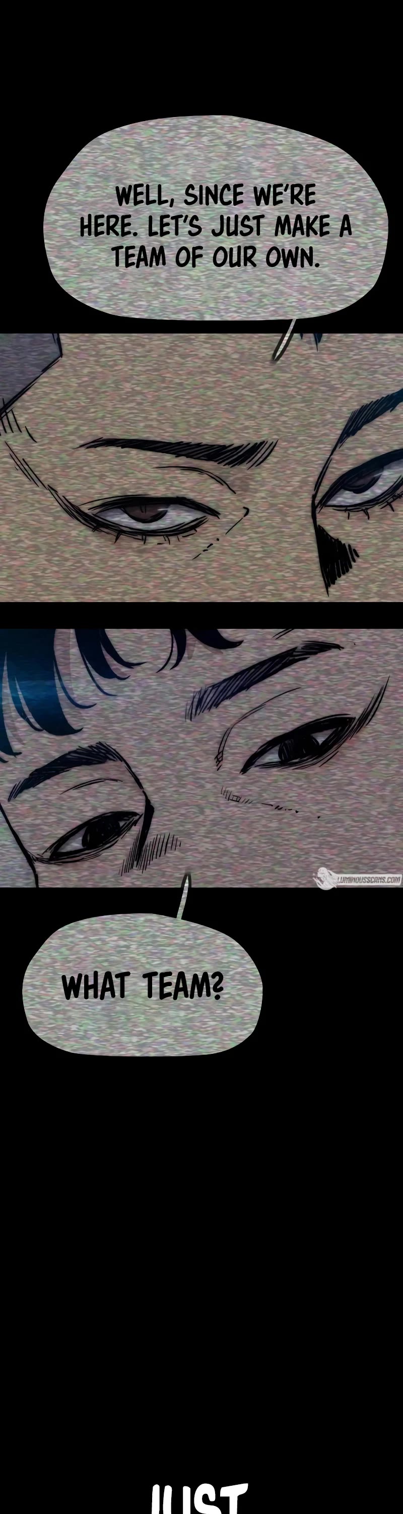 Wind Breaker Chapter 489 page 106 - Chapter 489