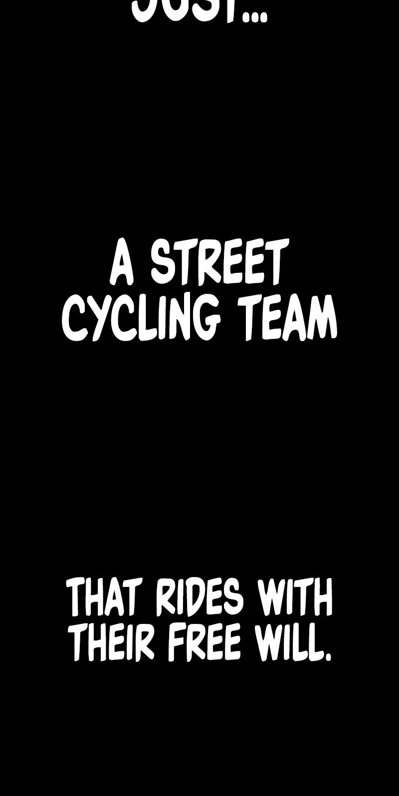 Wind Breaker Chapter 489 page 107 - Chapter 489