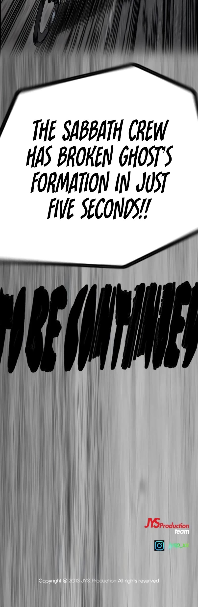 Wind Breaker Chapter 489 page 110 - Chapter 489