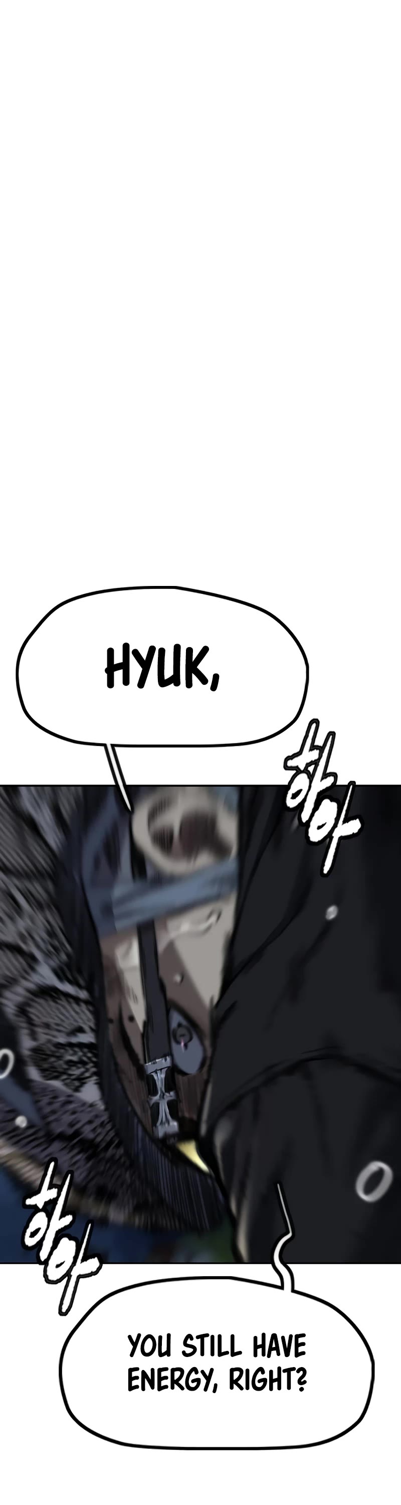Wind Breaker Chapter 489 page 44 - Chapter 489
