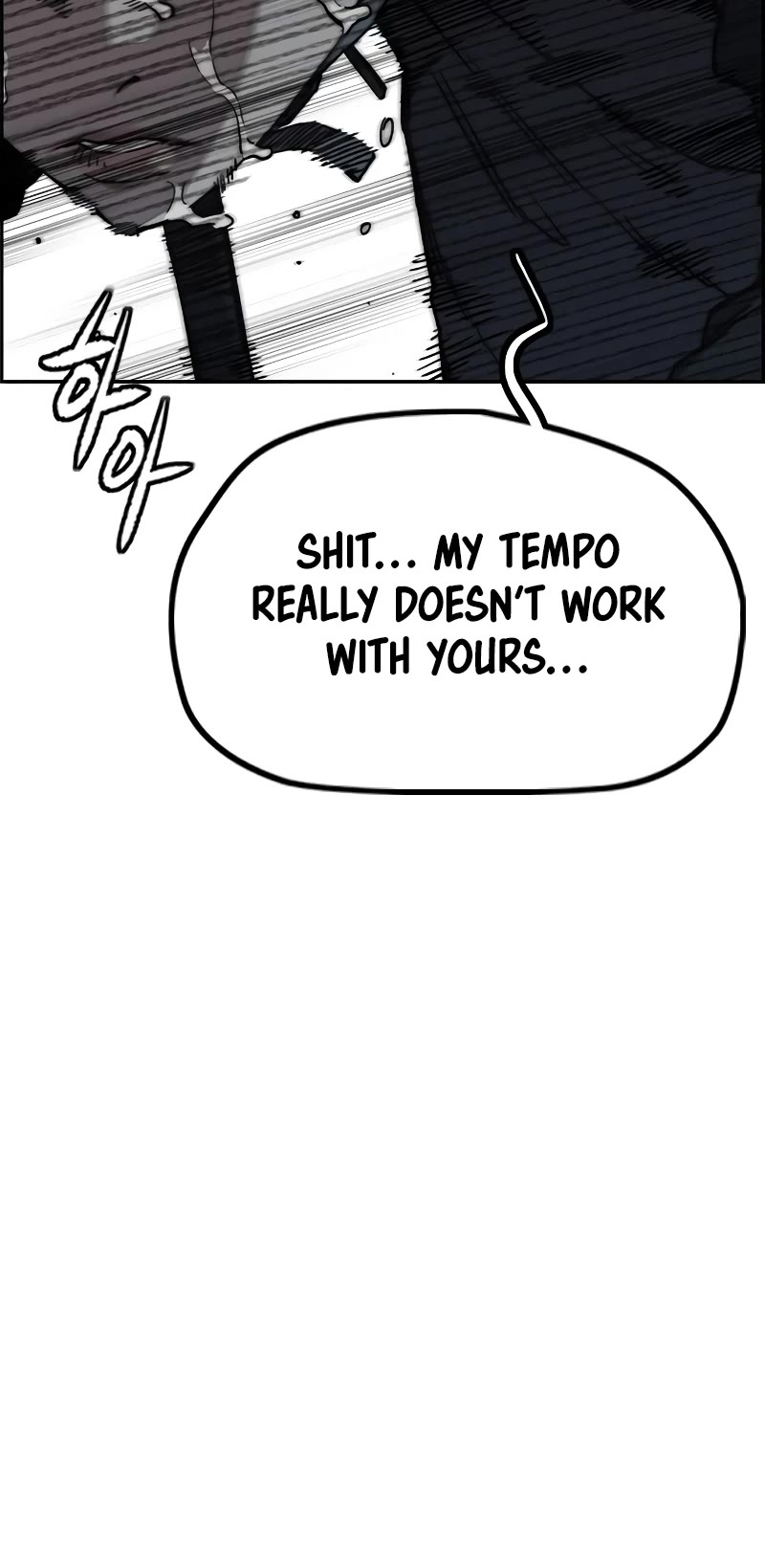 Wind Breaker Chapter 489 page 52 - Chapter 489
