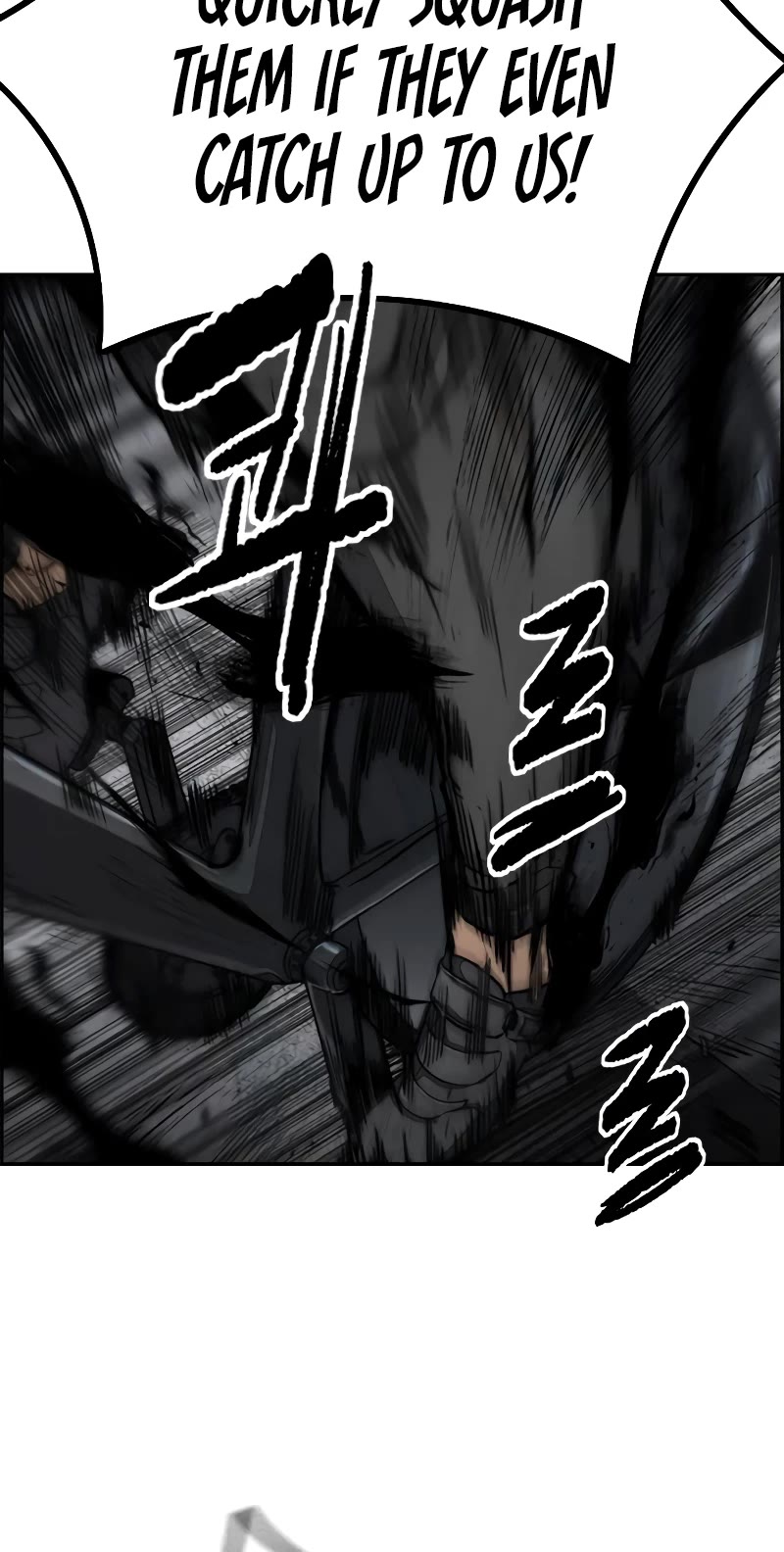 Wind Breaker Chapter 489 page 67 - Chapter 489