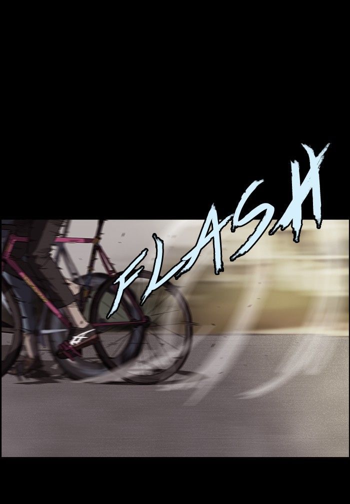 Wind Breaker Chapter 49 page 18 - Chapter 49