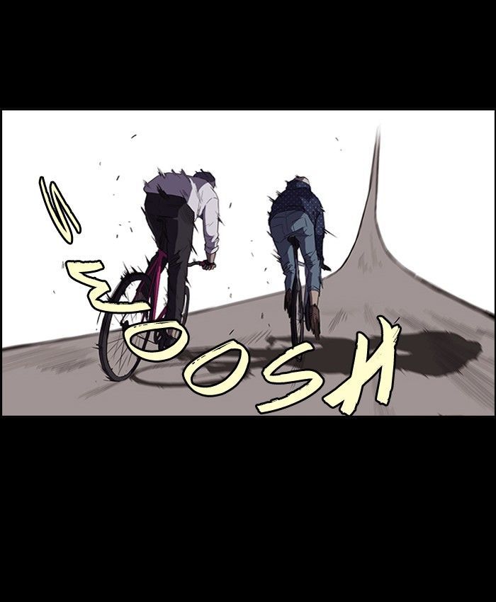 Wind Breaker Chapter 49 page 19 - Chapter 49