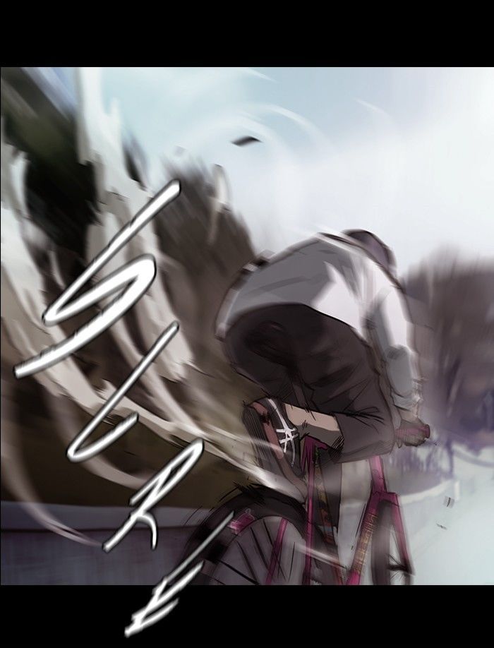 Wind Breaker Chapter 49 page 27 - Chapter 49