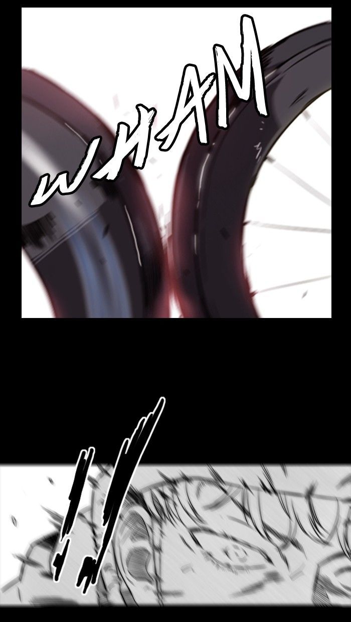 Wind Breaker Chapter 49 page 29 - Chapter 49
