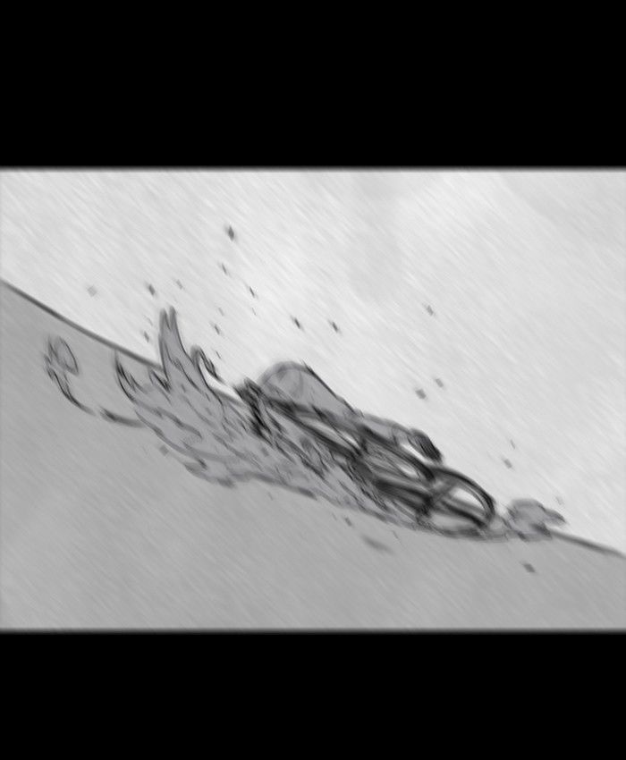 Wind Breaker Chapter 49 page 31 - Chapter 49