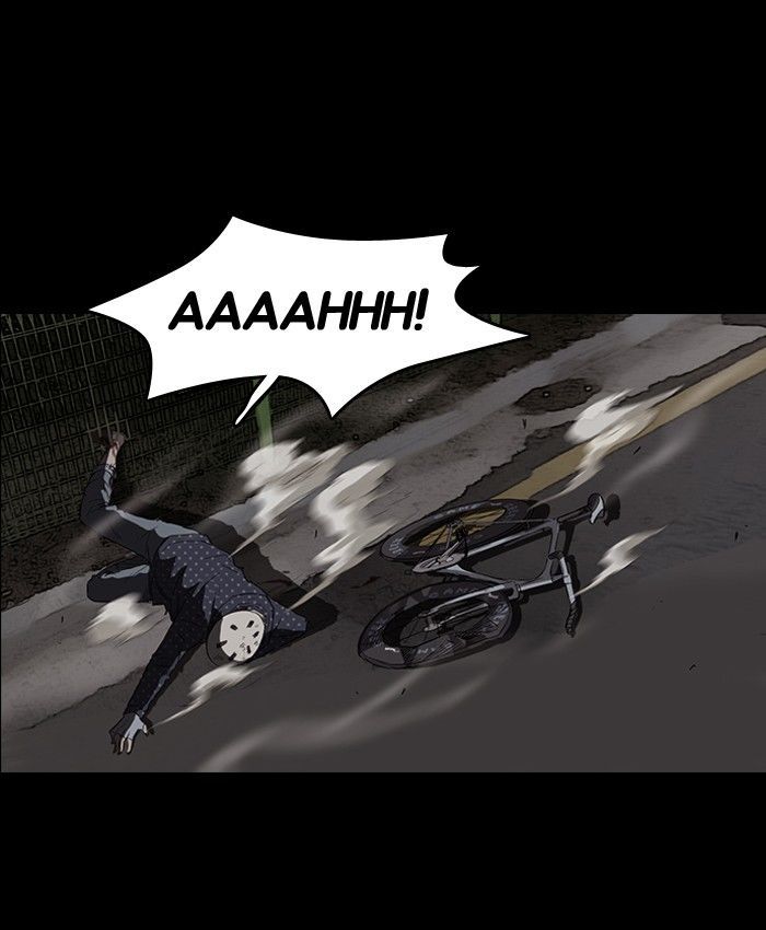 Wind Breaker Chapter 49 page 36 - Chapter 49