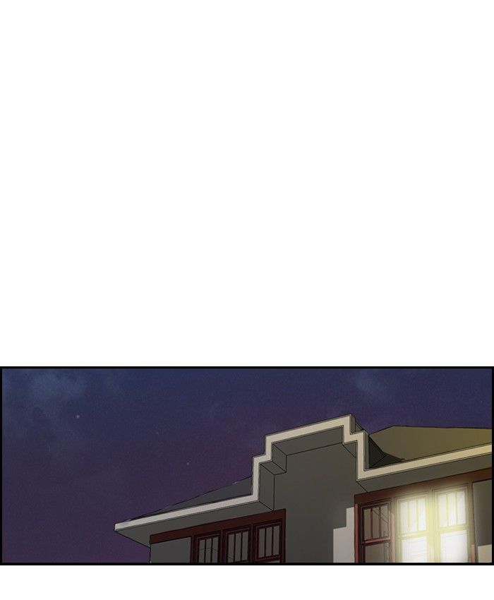 Wind Breaker Chapter 49 page 43 - Chapter 49