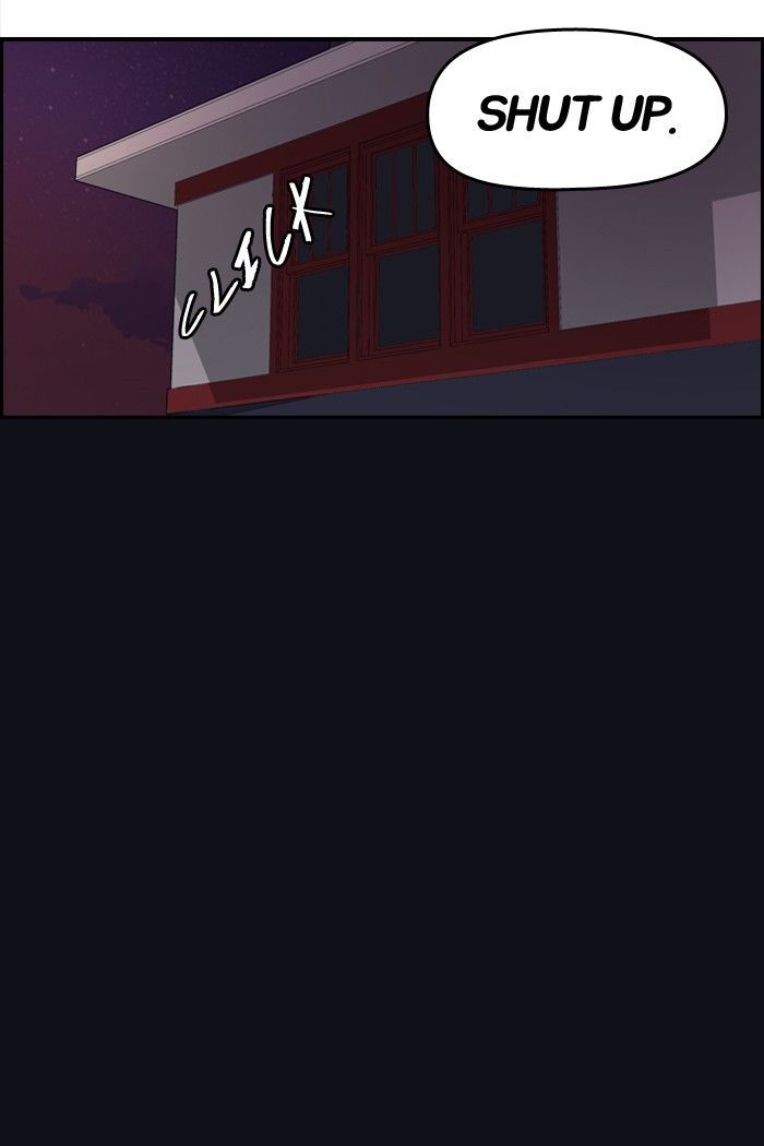 Wind Breaker Chapter 49 page 50 - Chapter 49