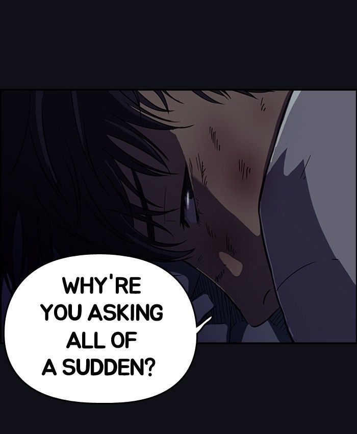 Wind Breaker Chapter 49 page 53 - Chapter 49